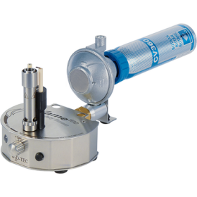 WLD-TEC Adapter 360 (CV 360) voor Flame100