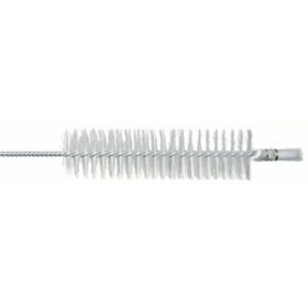 Nylon borstel met nylon kopstuk D32mm, L150x360mm