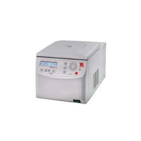 OHAUS Microcentrifuge FC5513R excl. rotor