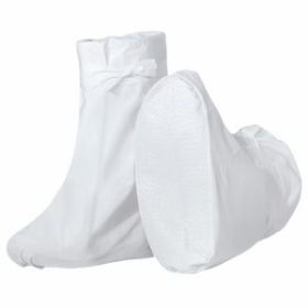 Overboots Uvex c4L Antislip