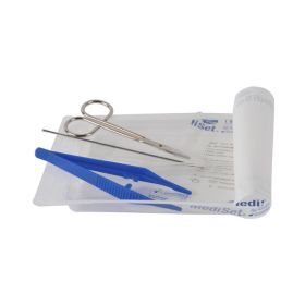 Hartmann Mediset® Wiekenset nr 181