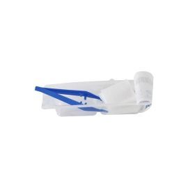 Hartmann Mediset® Verbandset nr 214