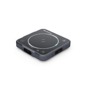 IKA MIXSTER SET 1