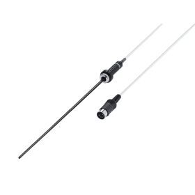 IKA PT 100.53 PT 100 Temperatuursensor