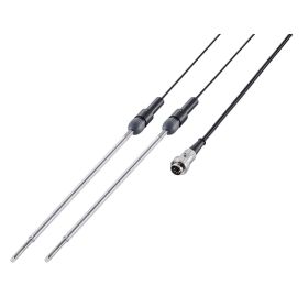 IKA PT 1000.51 PT 1000 Temperatuursensor