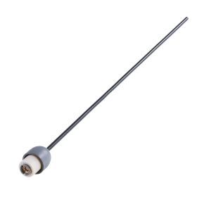 IKA H 66.53 Temperatuursensor