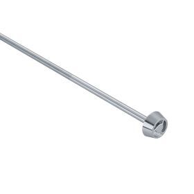 IKA R 1311 Roeras
