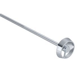 IKA R 1312 Roeras
