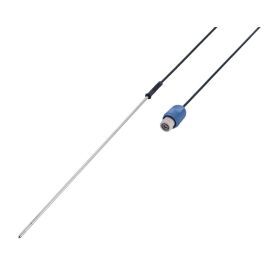 IKA H 67.60 Temperatuursensor