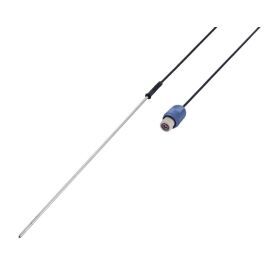 IKA H 67.61 Temperatuursensor