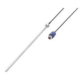 IKA H 68.55 PT 1000 Temperatuursensor
