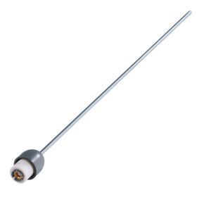 IKA H 62.51 Temperatuursensor