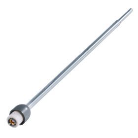 IKA H 66.51 Temperatuursensor