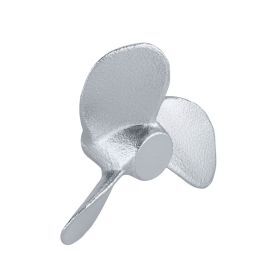 IKA R 1401 Roeras