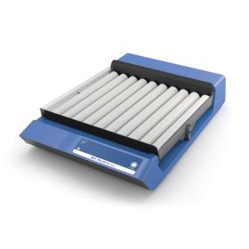 IKA Roller 10 Basis