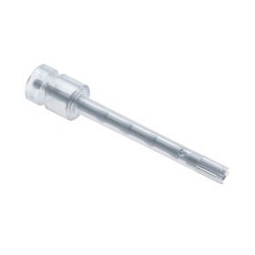 IKA S 10 D - 7 G - KS - 65 Dispergeergereedschap