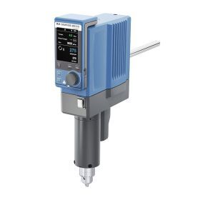 IKA Starvisc 200-2.5 Control Rotatieviscosimeter