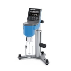 IKA ROTAVISC Hi-vi I Volledig pakket Rotatieviscosimeter