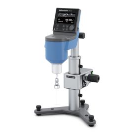 IKA ROTAVISC Hi-vi I Heli Volledig pakket Rotatieviscosimeter