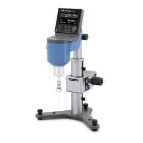 IKA ROTAVISC Hi-vi II Heli Volledig pakket Rotatieviscosimeter