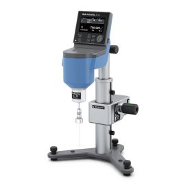 IKA ROTAVISC SBS Hi-vi I Heli Volledig pakket Rotatieviscosimeter