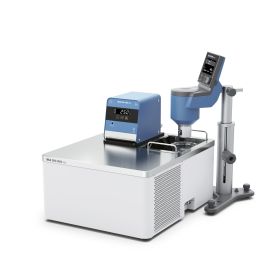 IKA CBC ROTAVISC Me-vi Procesviscosimeter Pakket