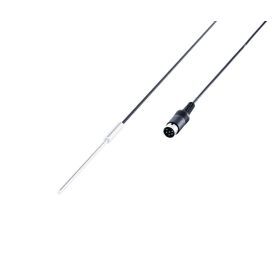 IKA PT 100.8 PT 100 Temperatuursensor
