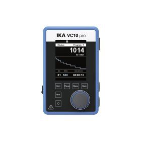 IKA VC 10 Pro Vacuümregelaar