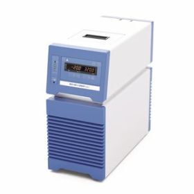 IKA HRC 2 Green Basic Recirculerende Koeler