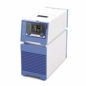 IKA HRC 2 Green Control Recirculerende Koeler