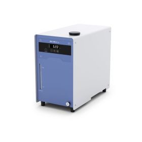 IKA HRC 2 Lite Recirculerende Koeler