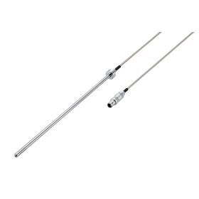 IKA PT 100.30 PT 100 Temperatuursensor