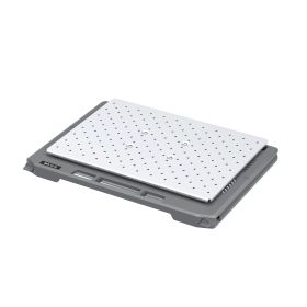 IKA IO SP 20 Roerder I/O-module