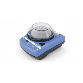 IKA Mini G Microcentrifuge