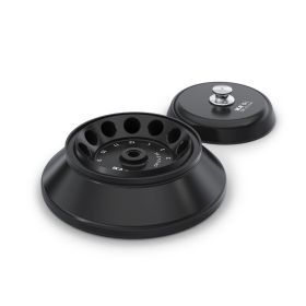 IKA G-L 2 ml Rotor Set