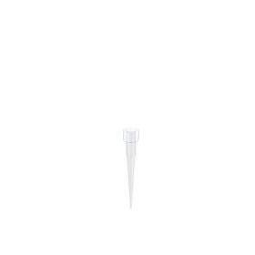 IKA Tip 10 Μl Bag Pipetpunt