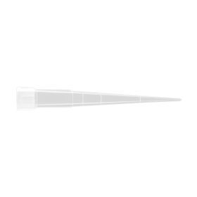IKA Tip S Bag Pipetpunt