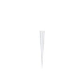 IKA Tip 200 Μl Bag Pipetpunt