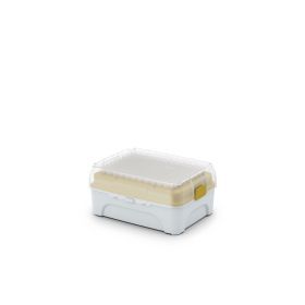 IKA Tip S Box Pipetpunt