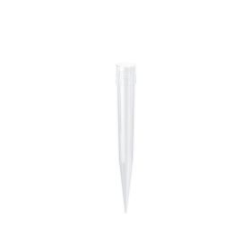 IKA Tip 1000 Μl Bag Pipetpunt