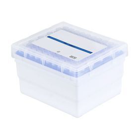 IKA Tip M Box + Pipetpunt