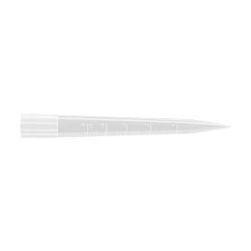 IKA Tip L Bag Pipetpunt