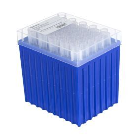 IKA Tip L Box Pipetpunt