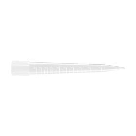 IKA Tip Xl Bag Pipetpunt