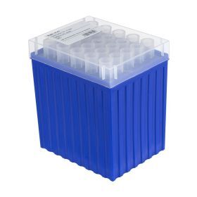 IKA Tip Xl Box Pipetpunt