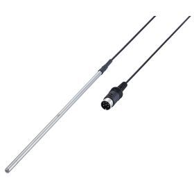 IKA PT 1000.61 Temperatuursensor