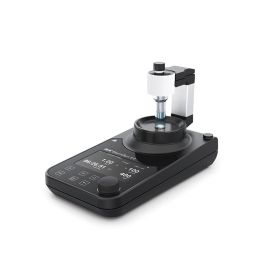 IKA Electrasyn 2.0 Pakket