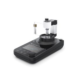 IKA Electrasyn 2.0 Pro Pakket
