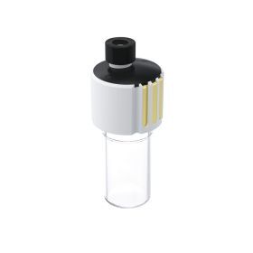 IKA ElectraSyn Glazen Flacon Volledig pakket 20 ml