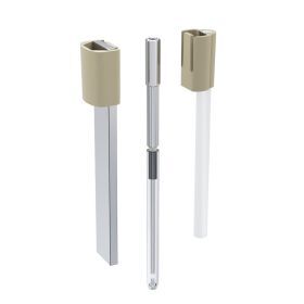 IKA Electrode CV Pakket